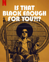 Như thế đã đủ đen chưa?!?