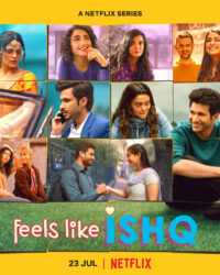 Như thể tình yêu