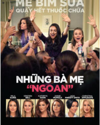 Những bà mẹ ngoan Những bà mẹ ngoan