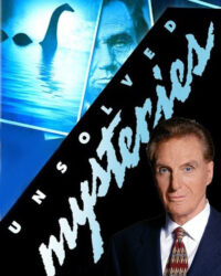 Những bí ẩn chưa lời đáp