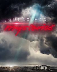 Những Bí Ẩn Chưa Lời Giải Đáp (Phần 4)