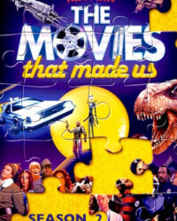 Những bộ phim lớn lên cùng chúng ta (Phần 2)
