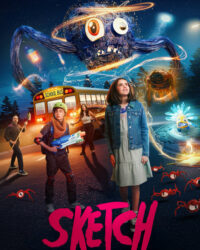 Những Bức Vẽ Kỳ Diệu Những Bức Vẽ Kỳ Diệu