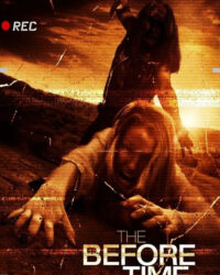 Những Cái Chết Được Báo Trước