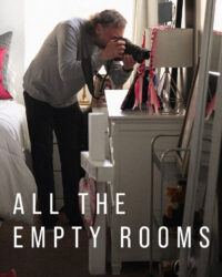 Những căn phòng trống