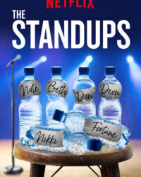 Những cây hài độc thoại (Phần 1)