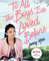 Những chàng trai năm ấy Những chàng trai năm ấy