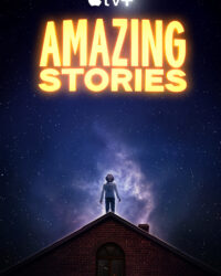 Những Chuyện Ly Kỳ