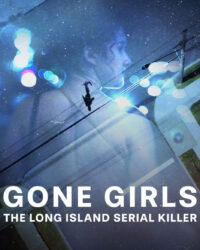 Những cô gái mất tích: Sát nhân hàng loạt ở Long Island