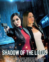 Những Cô Gái Sát Thủ