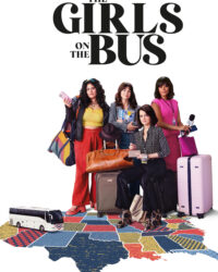 Những Cô Gái Trên Xe Buýt (Phần 1) Những Cô Gái Trên Xe Buýt (Phần 1)