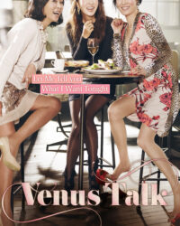 Những Cô Nàng Đáng Mến