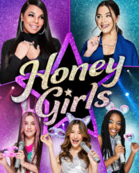 Những Cô Nàng Tuyệt Vời