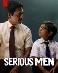 Những con người đứng đắn Những con người đứng đắn