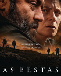 Những con quái vật