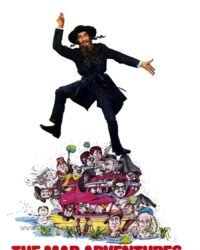 NHỮNG CUỘC PHIÊU LƯU CỦA GIÁO SỸ JACOB NHỮNG CUỘC PHIÊU LƯU CỦA GIÁO SỸ JACOB