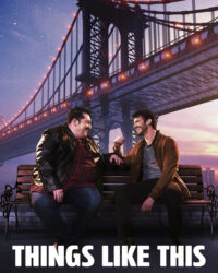 Những Điều Giản Đơn