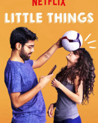 Những điều nhỏ bé (Phần 4)