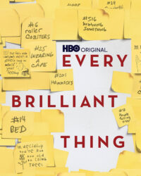 Những Điều Tuyệt Vời