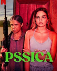 Những Dòng Sông Vận Mệnh