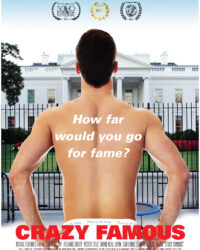 Những Gã Khùng Nổi Tiếng