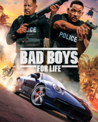 Những Gã Trai Hư Trọn Đời