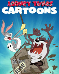 Những Giai Điệu Ngốc Nghếch (Phần 5)