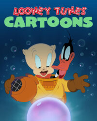 Những Giai Điệu Ngốc Nghếch (Phần 6)