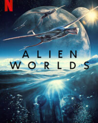 Những hành tinh khác