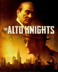 Những Hiệp Sĩ Alto