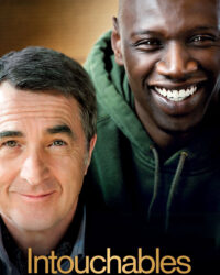 Những Kẻ Bên Lề