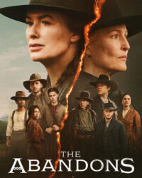 Những Kẻ Bị Bỏ Rơi