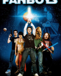 Những Kẻ Cuồng Si