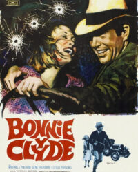 Những Kẻ Cướp Nhà Băng