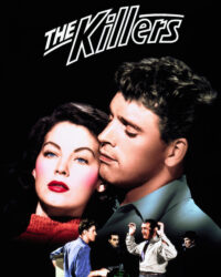 Những kẻ giết người