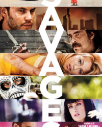 Những kẻ man rợ