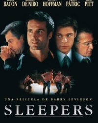 Những kẻ ngủ mơ