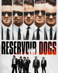 Những Kẻ Phản Bội