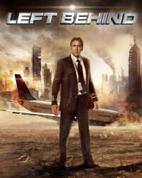 Những Kẻ Sống Sót