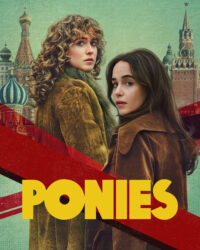 Những Kẻ Vô Hại