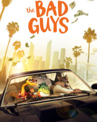 Những Kẻ Xấu Xa