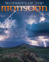 Những Kỳ Quan Của Mùa Mưa Những Kỳ Quan Của Mùa Mưa