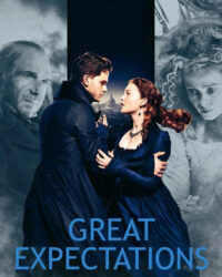 Những Kỳ Vọng Lớn Lao