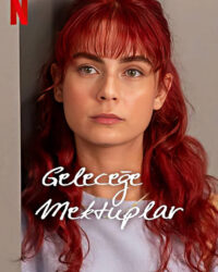 Những Lá Thư Gửi Tương Lai