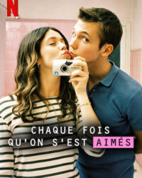 Những lần ta đã yêu