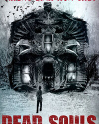 Những Linh Hồn Chết Những Linh Hồn Chết