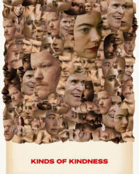 Những Loại Lòng Tốt