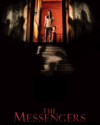 Những Lời Cảnh Báo