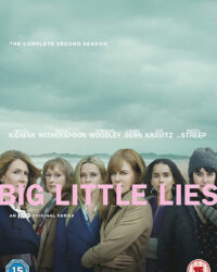 Những Lời Nói Dối Tai Hại (Phần 2)