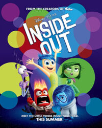 Những Mảnh Ghép Cảm Xúc Những Mảnh Ghép Cảm Xúc